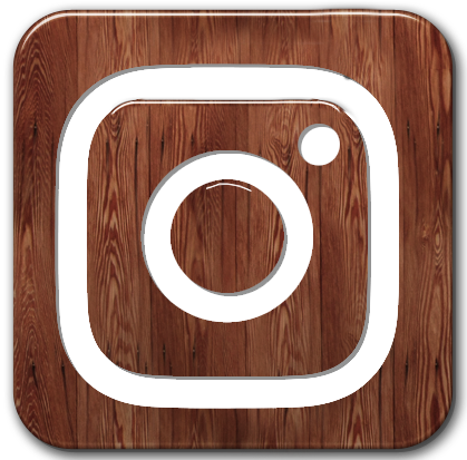 instagram soluzione arredamenti