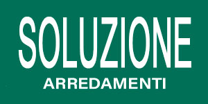 logo soluzione arredamenti